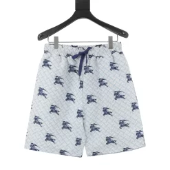 BBR Bottomwear S-XL 110202602035492_69