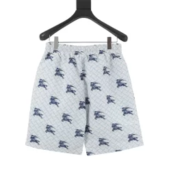 Alternative view of BBR Bottomwear S-XL 110202602035492_69