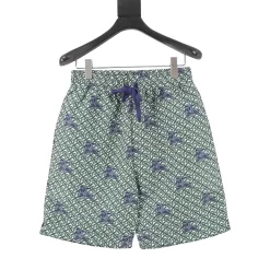 BBR Bottomwear S-XL 110202602035493_69