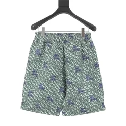 Alternative view of BBR Bottomwear S-XL 110202602035493_69