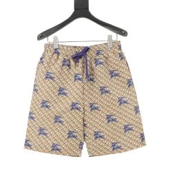 BBR Bottomwear S-XL 110202602035494_69