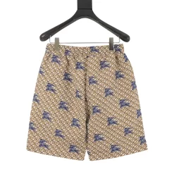 Alternative view of BBR Bottomwear S-XL 110202602035494_69