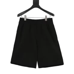 BBR Bottomwear S-XL 120202602034541_69