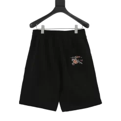 Alternative view of BBR Bottomwear S-XL 120202602034541_69