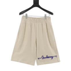 BBR Bottomwear S-XL 120202602034542_69