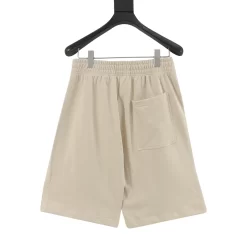 Alternative view of BBR Bottomwear S-XL 120202602034542_69