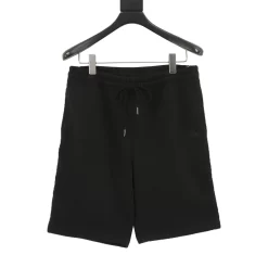 BBR Bottomwear S-XL 120202602034579_69