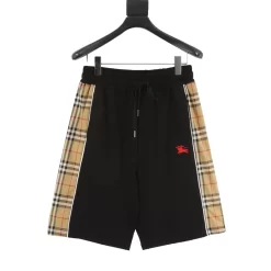 BBR Bottomwear S-XL 120202602035258_69