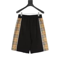 Alternative view of BBR Bottomwear S-XL 120202602035258_69