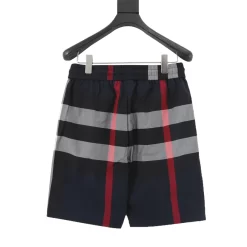 Alternative view of BBR Bottomwear S-XL 120202602035400_69