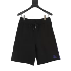 BBR Bottomwear S-XL 120202602035461_69