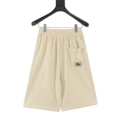 Alternative view of BBR Bottomwear S-XL 130202602034011_69