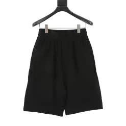 BBR Bottomwear S-XL 130202602034012_69