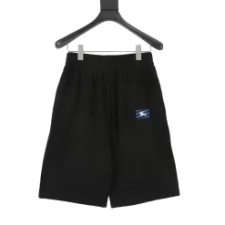 Alternative view of BBR Bottomwear S-XL 130202602034012_69