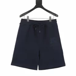 BBR Bottomwear S-XL 130202602035062_69