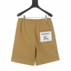 Alternative view of BBR Bottomwear S-XL 130202602035063_69