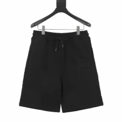 BBR Bottomwear S-XL 130202602035064_69