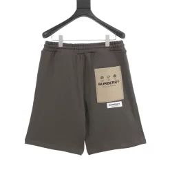 BBR Bottomwear S-XL 130202602035266_69