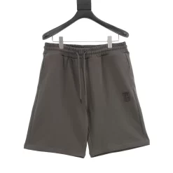 Alternative view of BBR Bottomwear S-XL 130202602035266_69