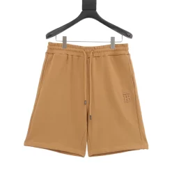 Alternative view of BBR Bottomwear S-XL 130202602035267_69