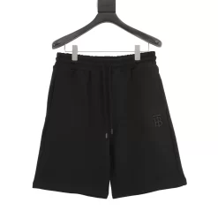 BBR Bottomwear S-XL 130202602035268_69