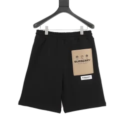 Alternative view of BBR Bottomwear S-XL 130202602035268_69