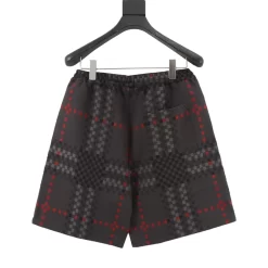 Alternative view of BBR Bottomwear S-XL 140202602035339_79