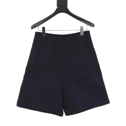 BBR Bottomwear S-XL 150202602035203_79