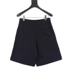 Alternative view of BBR Bottomwear S-XL 150202602035203_79