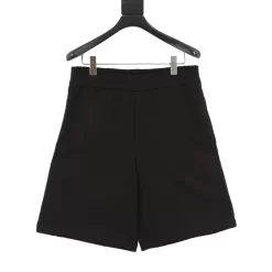 BBR Bottomwear S-XL 150202602035204_79