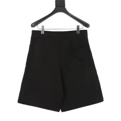 Alternative view of BBR Bottomwear S-XL 150202602035204_79