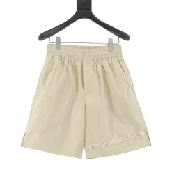 BBR Bottomwear S-XL 160202602033523_79