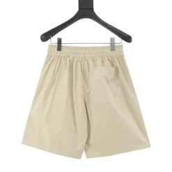 Alternative view of BBR Bottomwear S-XL 160202602033523_79