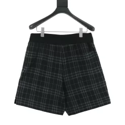 BBR Bottomwear S-XL 200202602035058_89