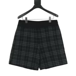 Alternative view of BBR Bottomwear S-XL 200202602035058_89