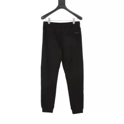 Alternative view of BBR Bottomwear S-XL 220202602032784_99