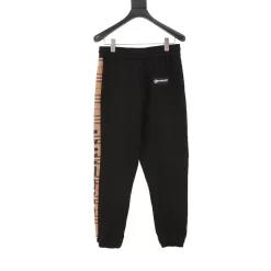 Alternative view of BBR Bottomwear S-XL 220202602033042_99