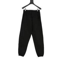 Alternative view of BBR Bottomwear S-XL 240202602030135_99