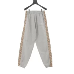 BBR Bottomwear S-XL 240202602030605_99