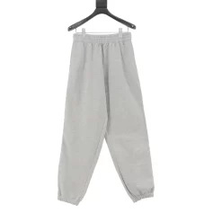 Alternative view of BBR Bottomwear S-XL 240202602030605_99