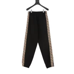 BBR Bottomwear S-XL 240202602030606_99