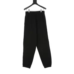 Alternative view of BBR Bottomwear S-XL 240202602030606_99