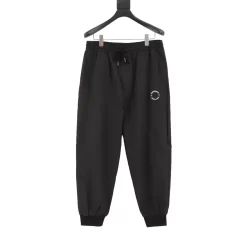 BBR Bottomwear S-XL 240202602032928_99