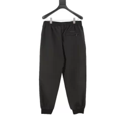 Alternative view of BBR Bottomwear S-XL 240202602032928_99