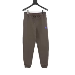 BBR Bottomwear S-XL 240202602033319_99