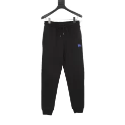 BBR Bottomwear S-XL 240202602033320_99