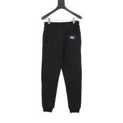 Alternative view of BBR Bottomwear S-XL 240202602033320_99