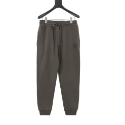 BBR Bottomwear S-XL 240202602033323_99