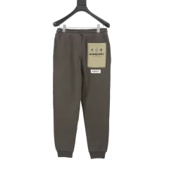 Alternative view of BBR Bottomwear S-XL 240202602033323_99