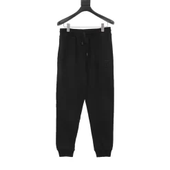 BBR Bottomwear S-XL 240202602033324_99